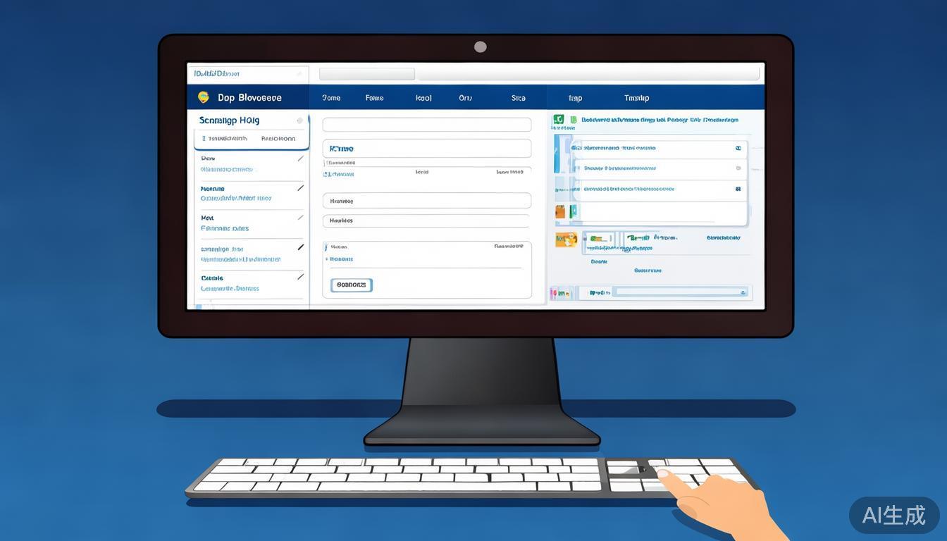 手机应用情况查询_下载tokenpocket官网应用后，如何查询交易记录与资产信息？_应用软件查询