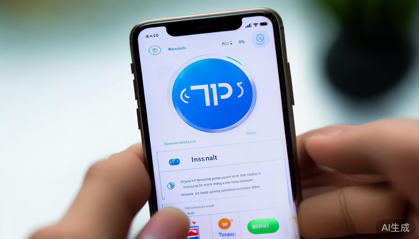 优化版app_TP官方下载安装app的全过程优化与提升_怎么可以下载优化