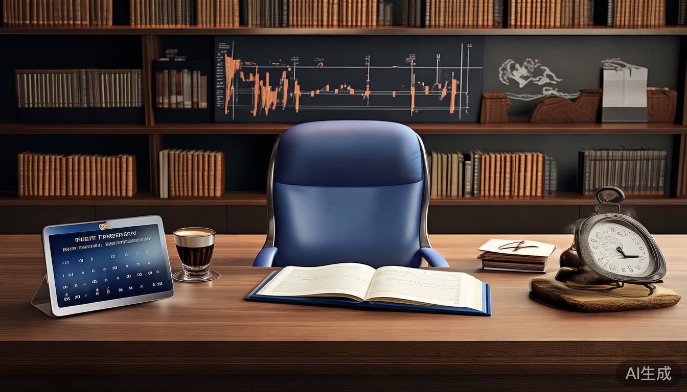 如何在tpwallet官方版下载后维持良好的投资心理跟踪市场心理波动？_心理波动周期_心理问题波动