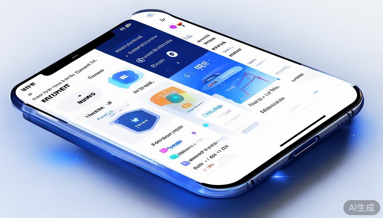 轻松互联官网_轻松上网官方网站_如何通过tp官方网站下载的app实现轻松的数字交易体验？