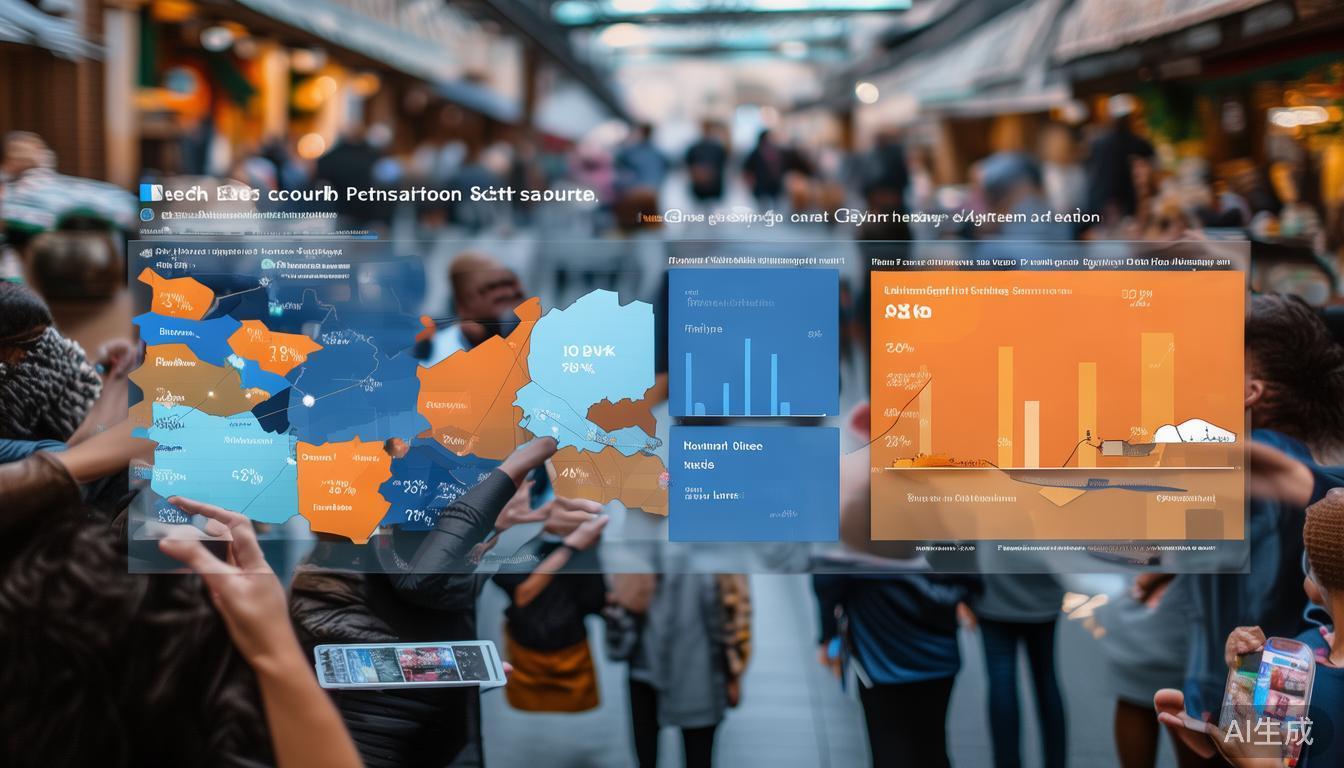 安卓定位返回假信息_安卓反定位追踪软件_TP官方下载安卓最新版本2025的产品定位与市场反馈