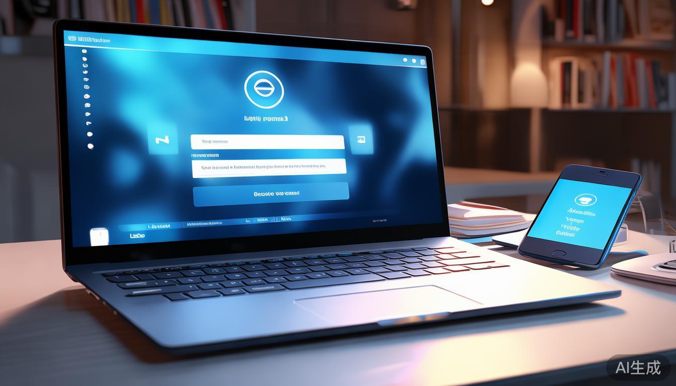 支持安卓4.0的微信版本_安卓2.3.6支持微信版本_如何通过TP官方安卓最新版本下载支持远程协作？