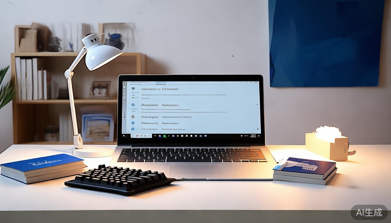 如何通过TP官方网址下载实现知识再利用_通过网站_获取知识的网站