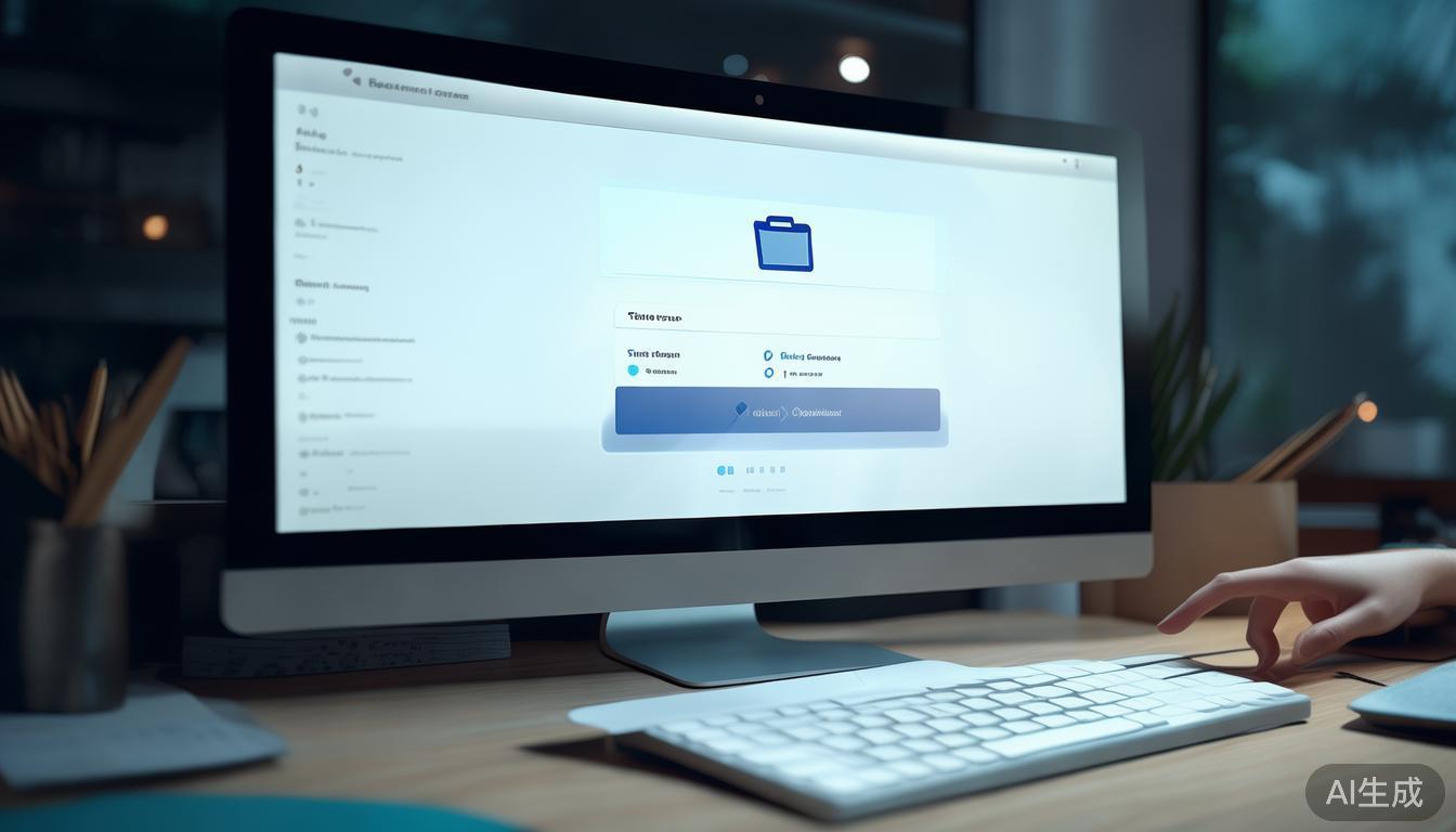 安卓最新教程_如何在TP官方安卓最新版本中设置工作流程？_安卓手机流程图