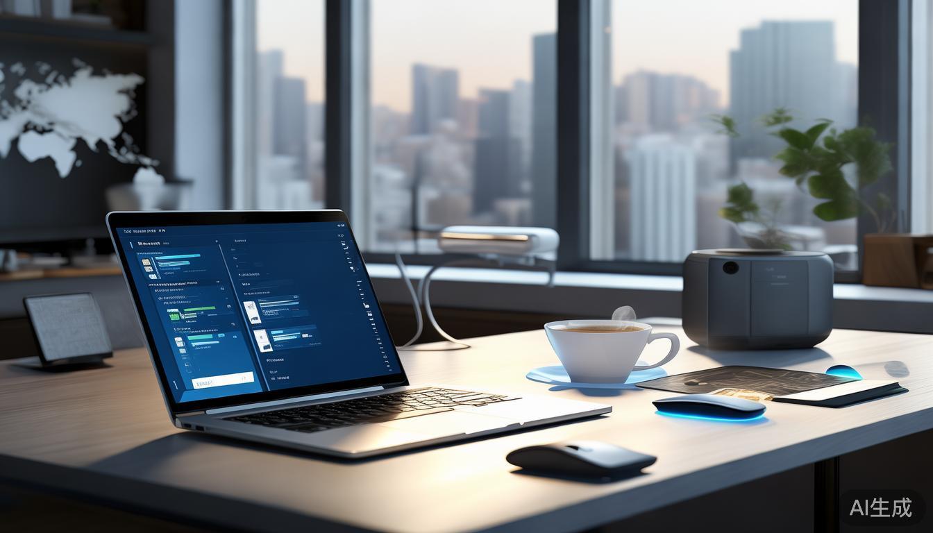 数码大师手机版下载官方_tp官方下载安卓2025：新版全面升级如何助你提升数码生活质量_数码版本