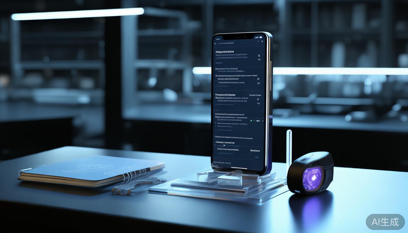 tp官方下载安卓2025:新版全面更新,从用户角度评测系统进步_安卓系统最新升级_安卓最新更新内容