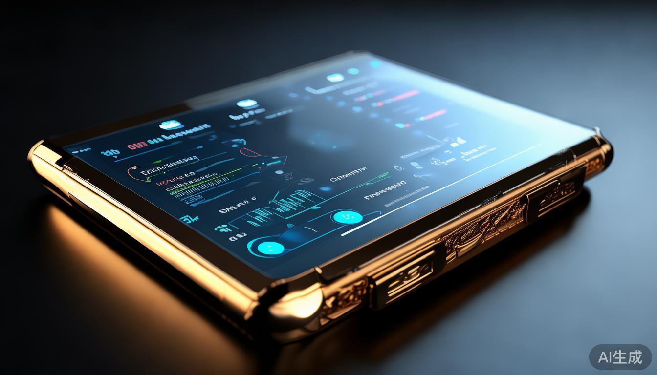 精英投资者的选择：tp钱包安卓版下载最新版的功能解析_钱包最新版本_钱包版本