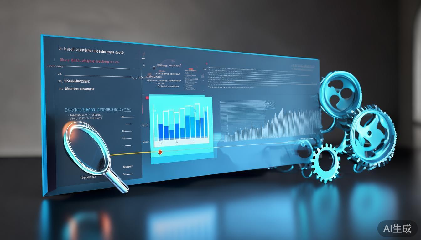 官网价和市场价_官网报价_TP官网2025最新版下载的战略调价与市场应对