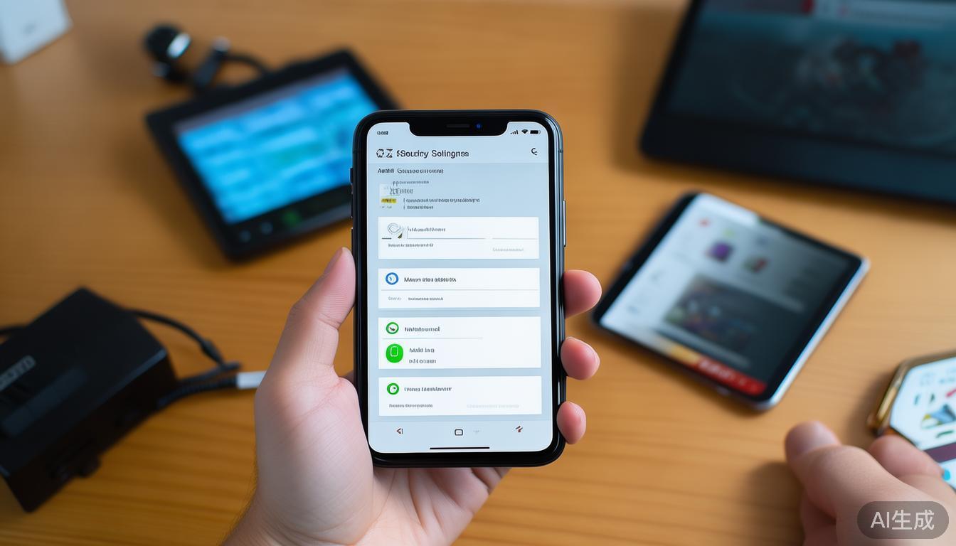 实用工具下载安装app_TP官网下载安卓最新版本2025的实用技巧与使用方法_实用工具app下载