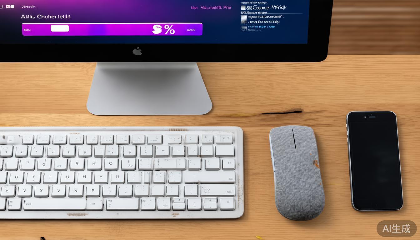 如何通过tp官方得到最新安卓版本的版本升级与下载指导？_安卓版本升级包_安卓版本升级包下载官网