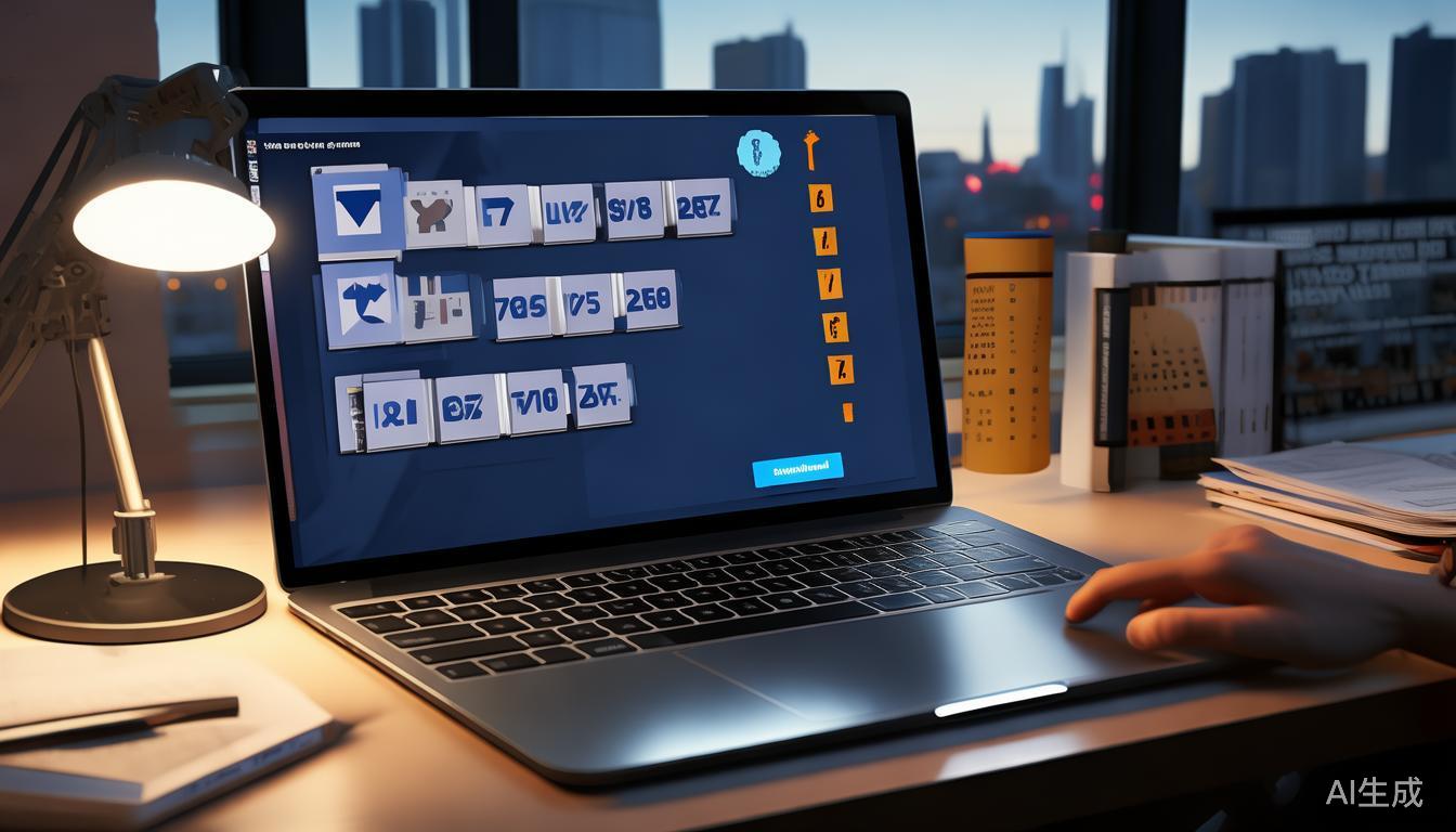 tptp官方下载_TPWallet官网下载与用户教育的结合方式_tpatpa官网下载