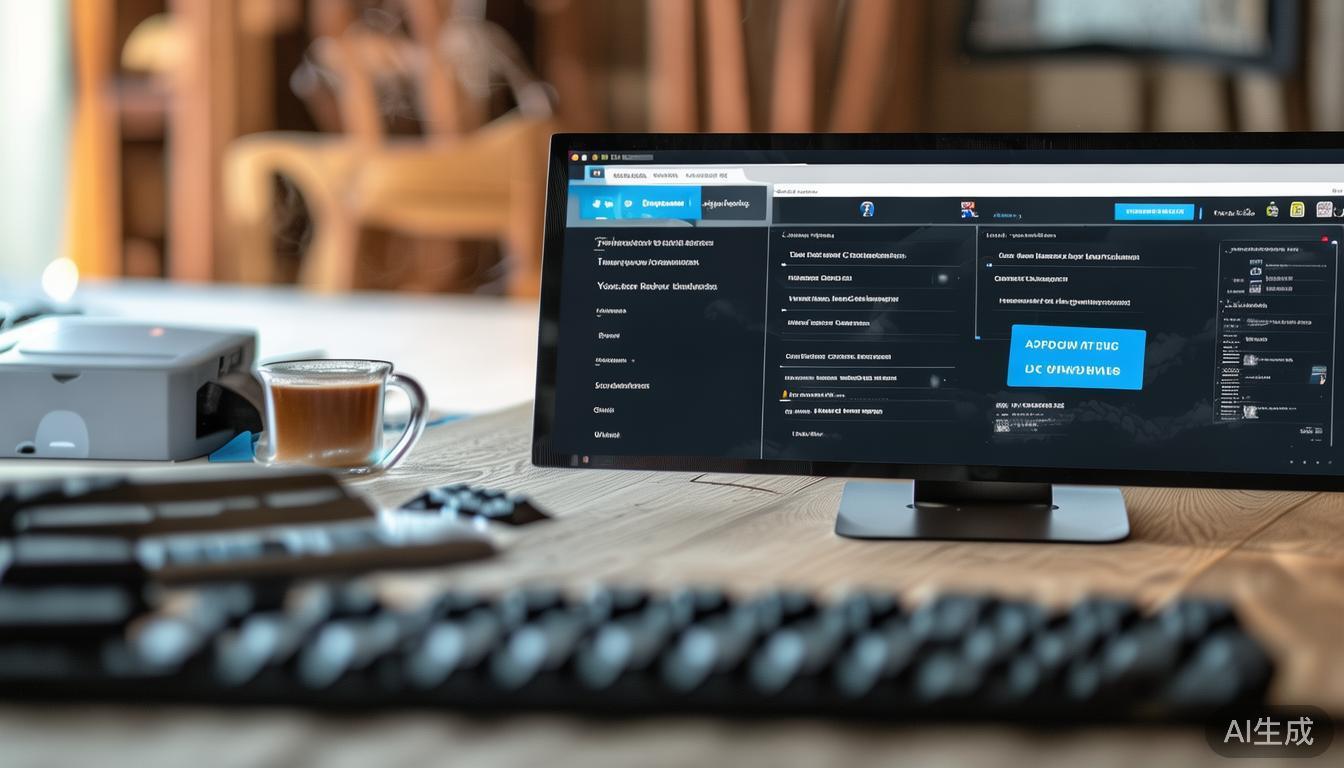 如何通过tp官网实时跟踪正版软件下载的更新与动态？_实时跟踪报道什么意思_实时跟踪的三大工具