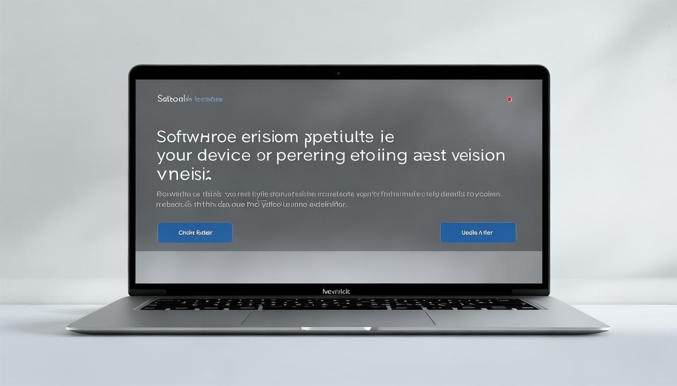 tp最新版下载过程中可能遇到的错误及解决方案总结。_tp最新版下载过程中可能遇到的错误及解决方案总结。_tp最新版下载过程中可能遇到的错误及解决方案总结。