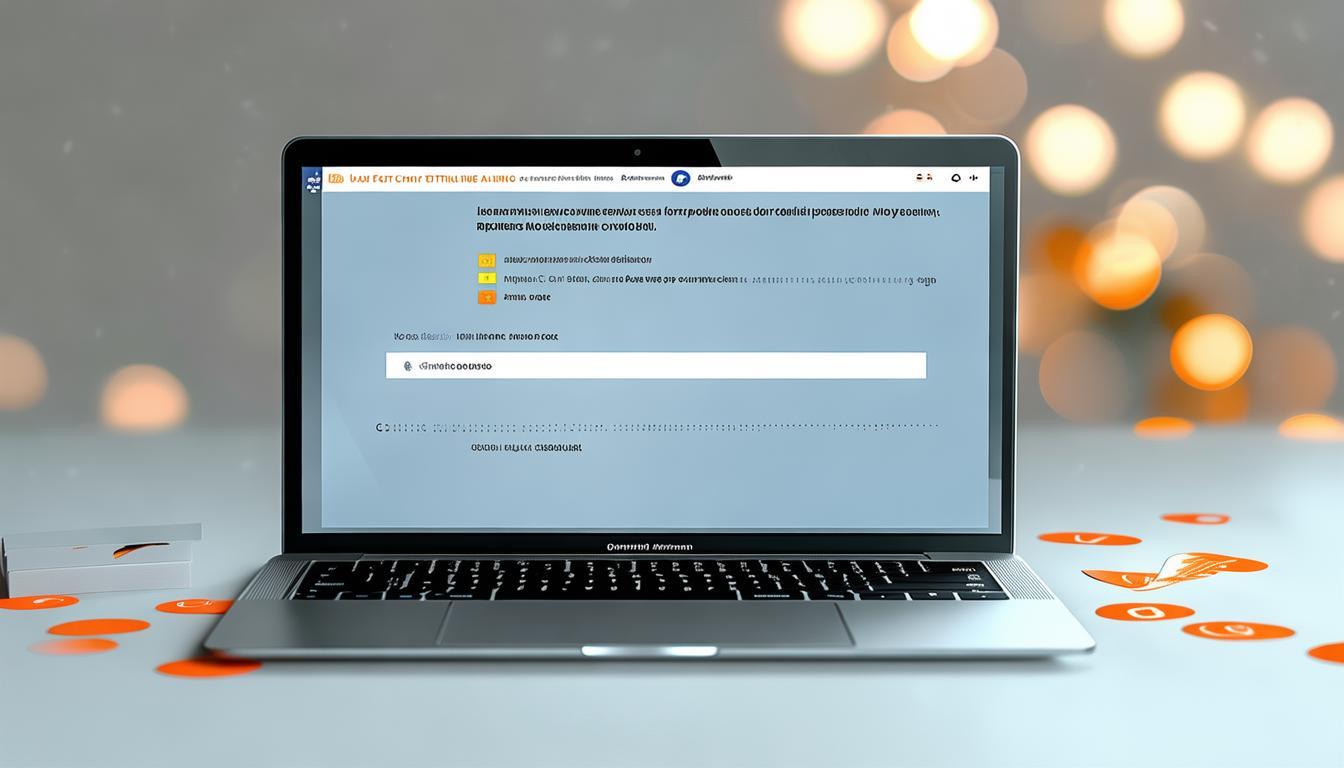 安全交易保护_tpWallet官网下载的安全性分析,如何确保交易过程中的资金安全?_安全交易网可靠吗