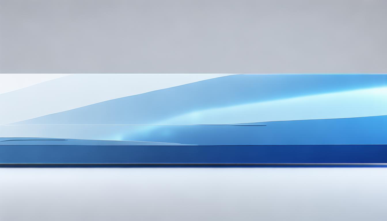 激励模式有哪些_激励app官网_TokenPocket官网首页的用户创造内容激励机制