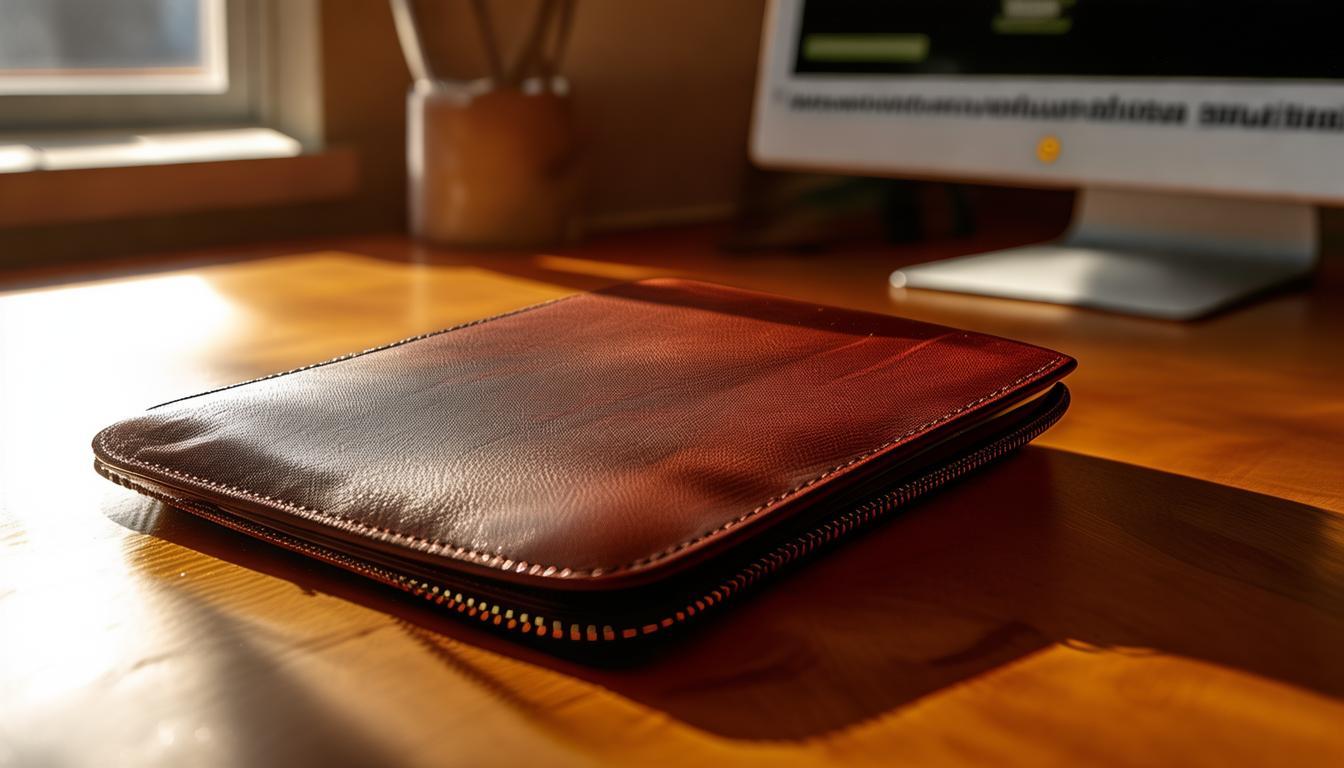 钱包应用下载_如何确保tokenpocket钱包官网地址下载的应用保持高安全性？_钱包应用app