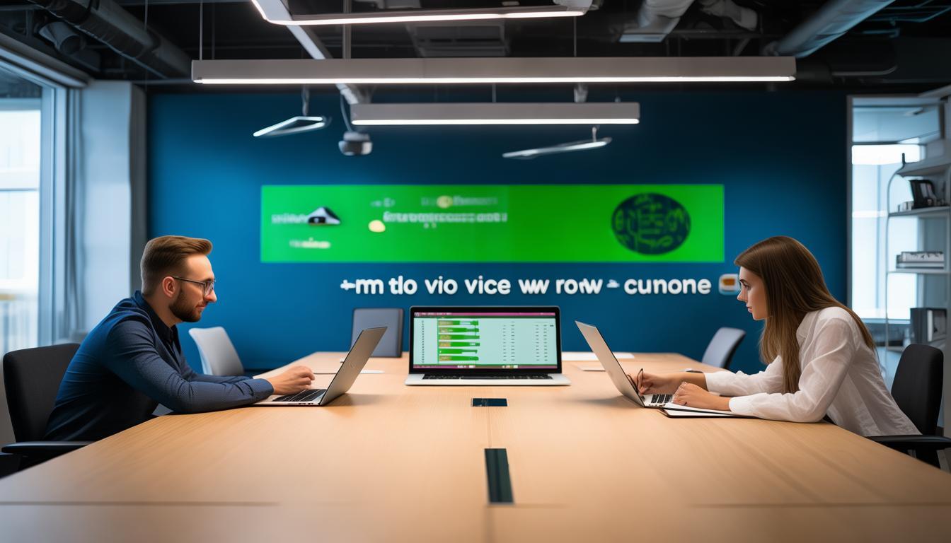 钱包app正规吗_钱包平台正规吗_tp钱包官网正版最新下载的客户服务机制，如何提升用户信任？