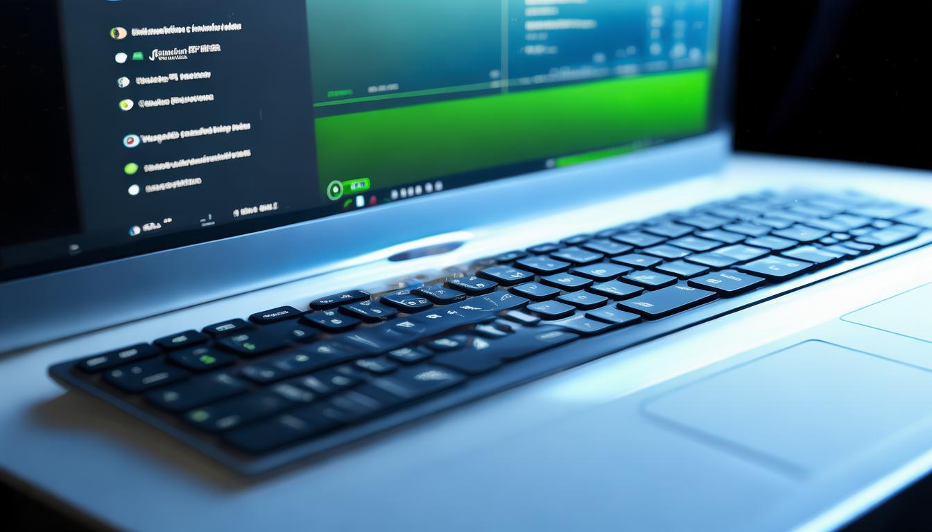 京东网银钱包官网_访问TokenPocket钱包官网地址的注意事项_钱包管理平台登录页面