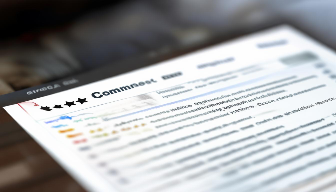 用户指南：如何在tokenpocket官网选择合适的安卓版本？_安卓官方版本是什么意思_安卓权威指南