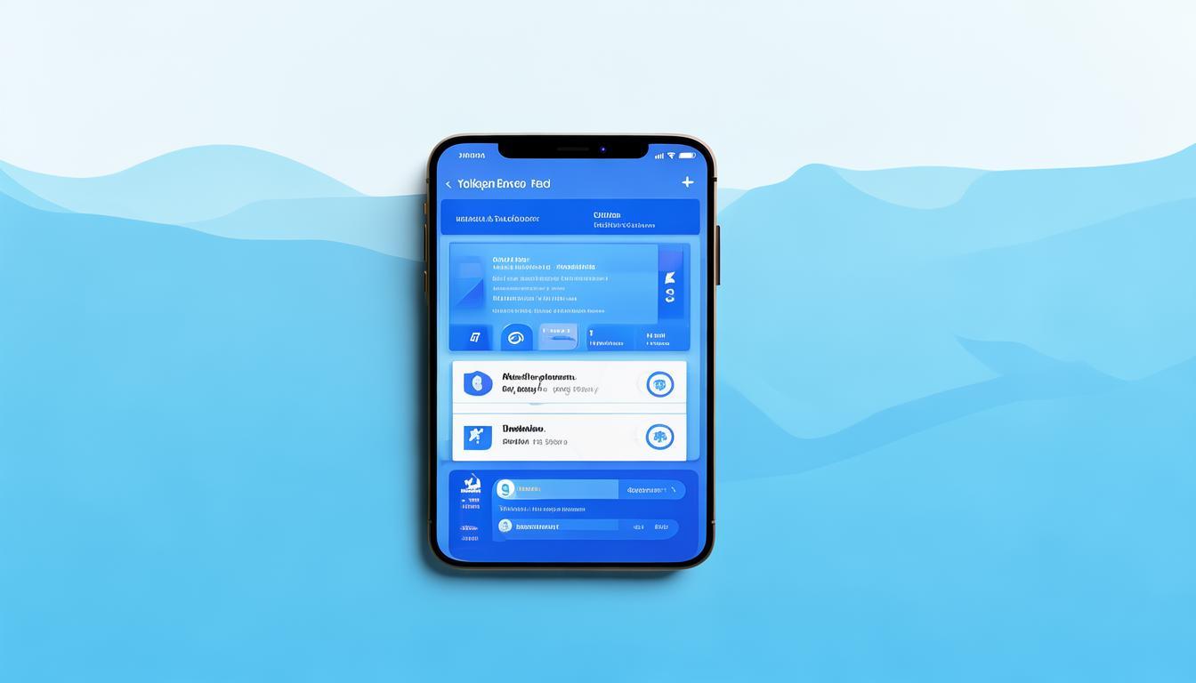 钱包这个软件怎么样_tokenpocket钱包官网的下载靠谱吗？用户分享真实体验_钱包app安全可靠吗
