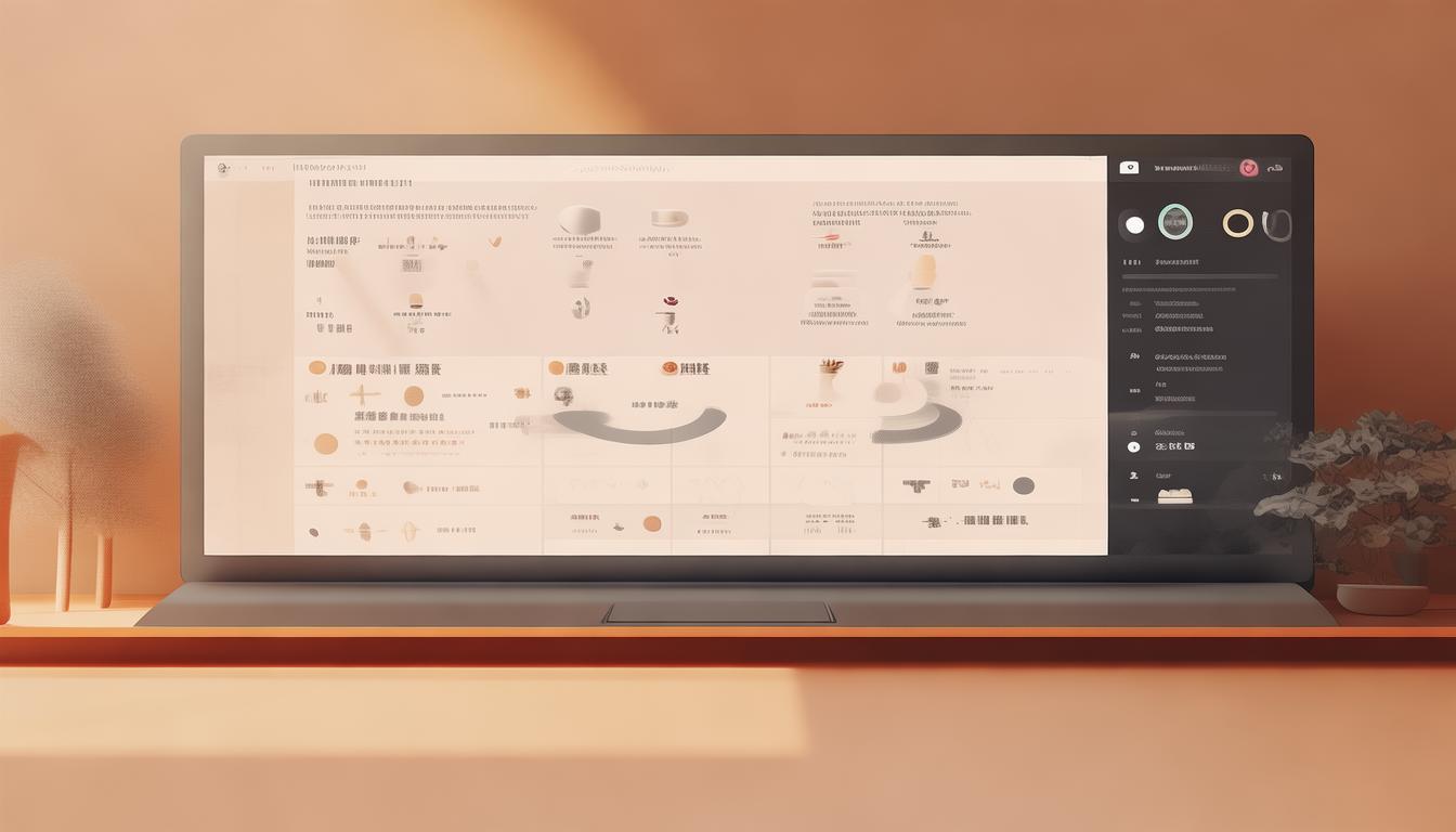 安卓语言包apk_tp官方下载安卓最新版本2025的多语言支持功能，如何帮助全球用户？_安卓语言包下载