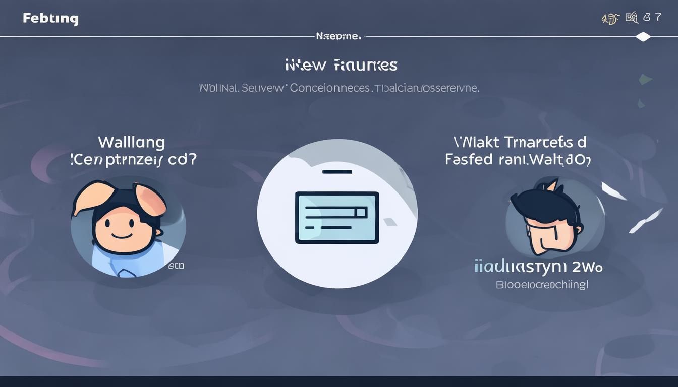 钱包官方下载_钱包app官网_tokenpocket钱包官网的资源共享与交流平台，增强用户互动体验