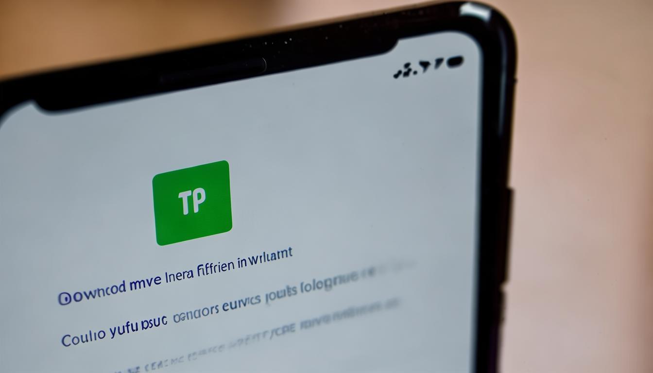 tp钱包官网上有哪些你不知道的正版下载小贴士？_钱包官方下载_钱包官方网站