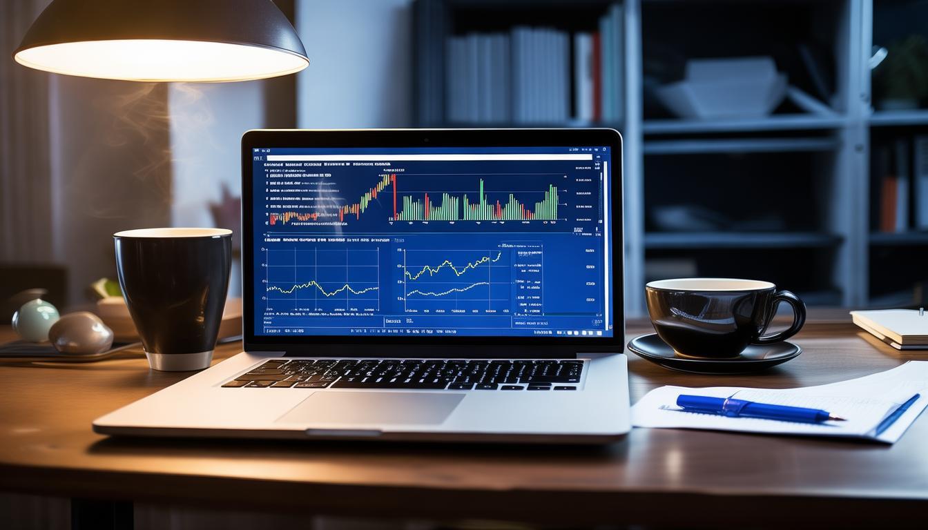 遗漏当事人会有什么后果_如何在tp官方网址下载中设置资产提醒，确保不遗漏关键交易机会？_遗漏物品是什么意思