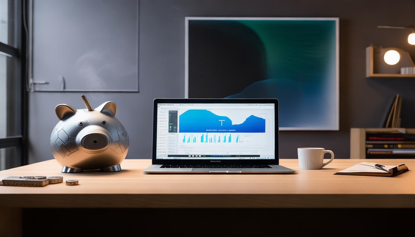 TP钱包APP的功能与实际应用场景解析_钱包解释_钱包的应用