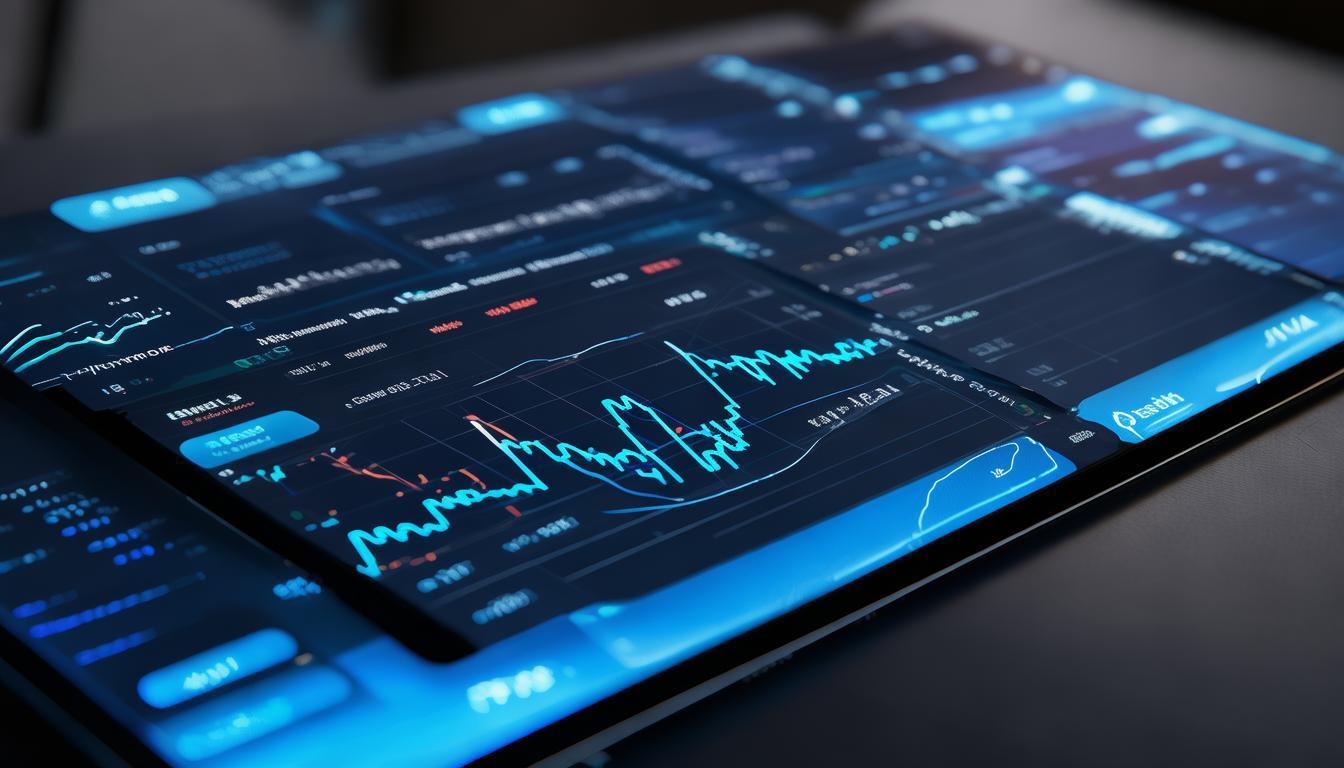 使用TP钱包APP进行数字资产交换的技巧_非货币性资产交换利得_非货币性资产交换分录