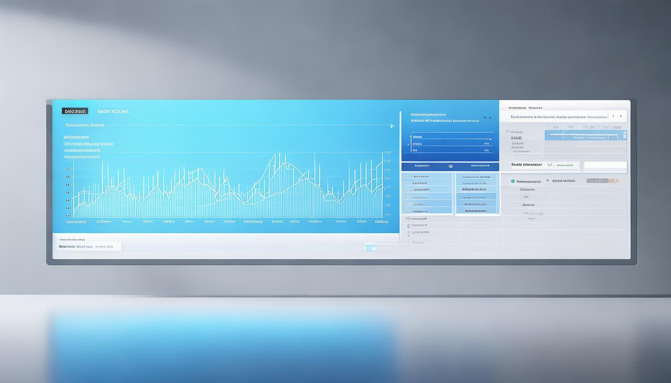 钱包版本_TP钱包正版最新下载的重要更新提示_钱包最新版本
