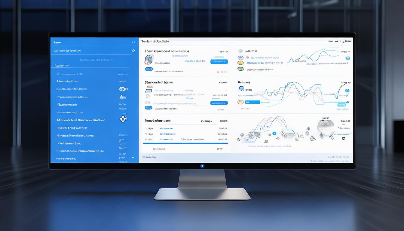 TokenPocket官网的合规之路与市场适应_TokenPocket官网的合规之路与市场适应_TokenPocket官网的合规之路与市场适应