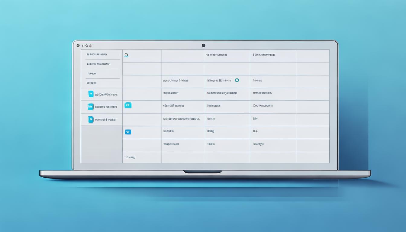 下载及安装_tp官方下载安装的详细步骤与技术要点分析。_下载安装流程