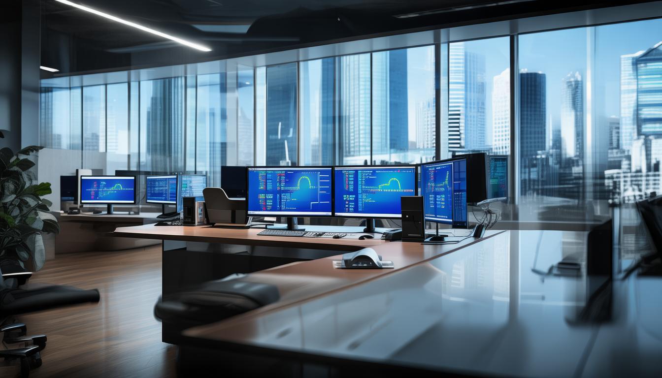 全国火车票实时查询安卓版_航班实时动态查询app_如何在tp钱包app安卓版中获取实时的行情动态与分析？