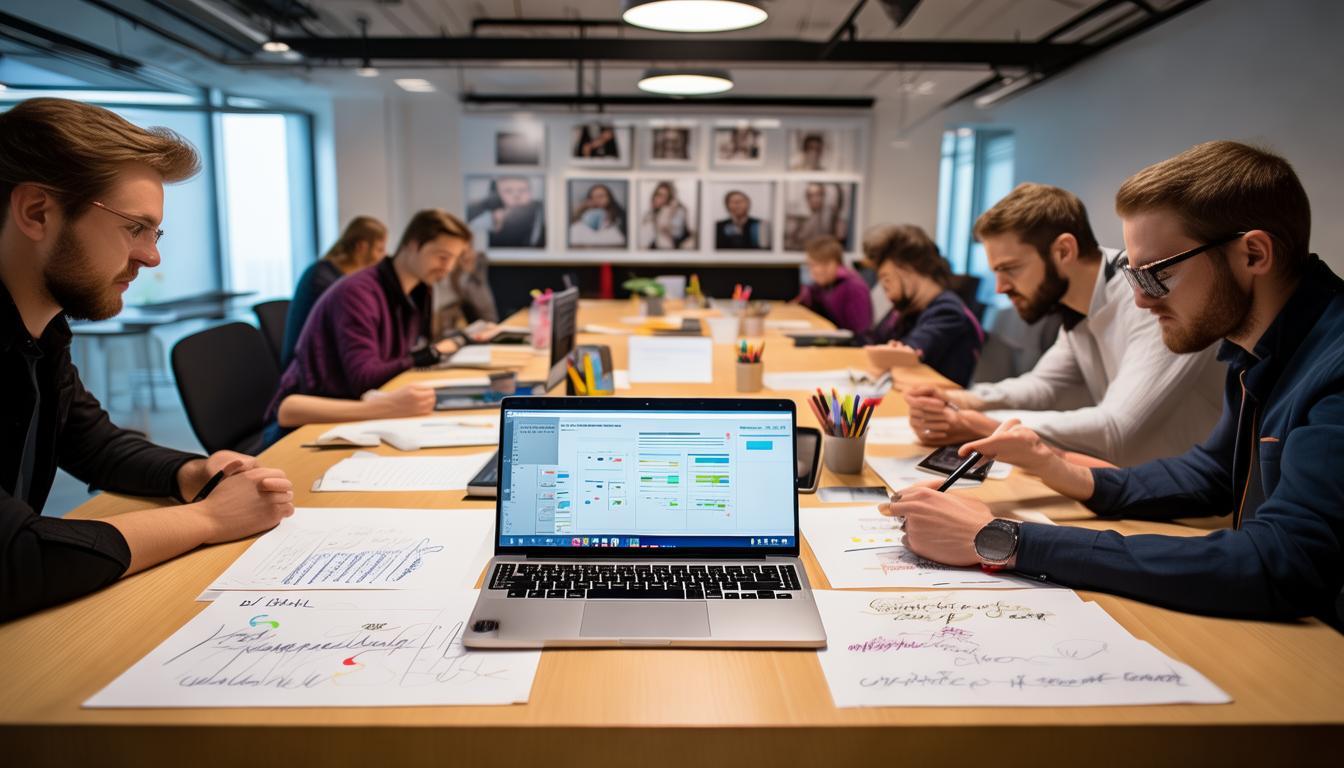 安卓手机同步器好用吗_安卓手机同步助手哪个好用_学生党必备！tp 2025安卓版笔记同步与团队协作功能实测！