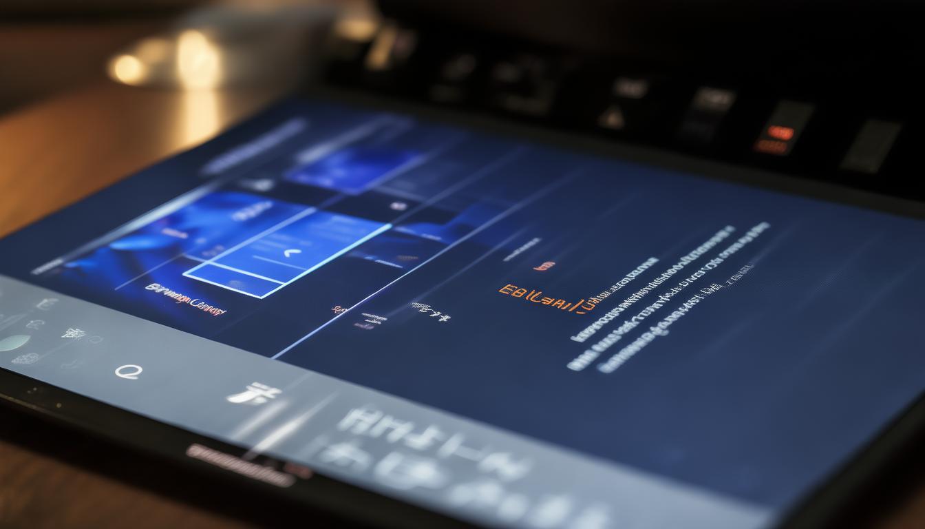 通用的解析软件_解析软件有哪些_下载tp官方正版时最常见的问题及解决方法全解析。