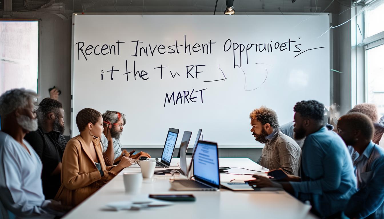 如何在tp钱包官网安卓下载的社区中找到志同道合的投资者？_大智慧策略投资终端官网下载_香港道辉投资集团官网