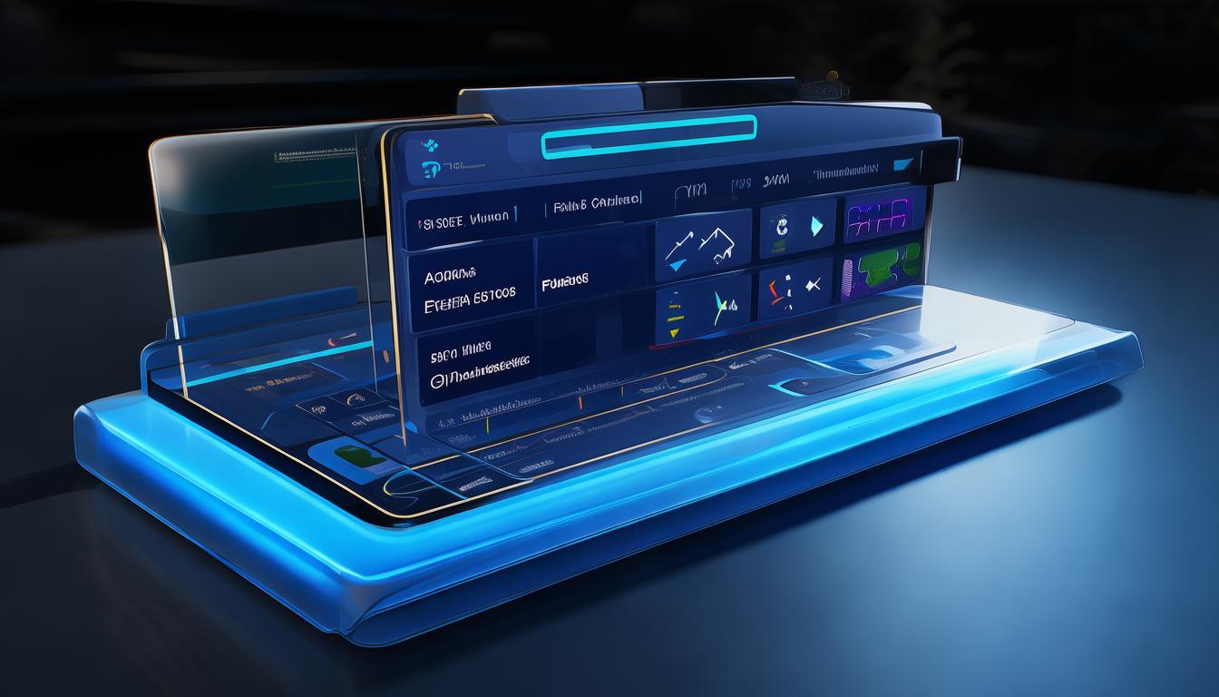 钱包市场现状分析_钱包平台正规吗_如何评估tp钱包官网正版下载对投资的潜在影响？