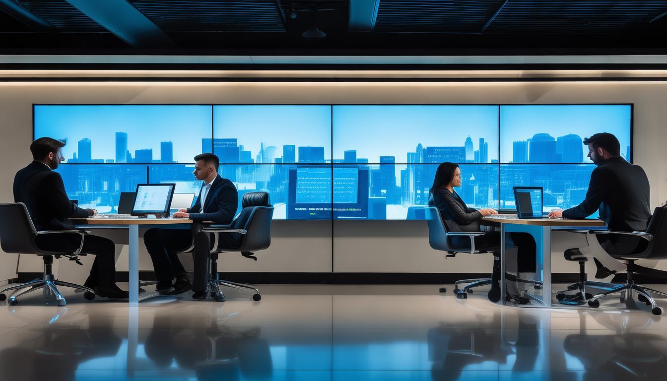 tokenpocket官方网站的未来发展方向，用户需要如何适应？_门户网站未来的发展趋势_如何进行网站规划中的用户研究