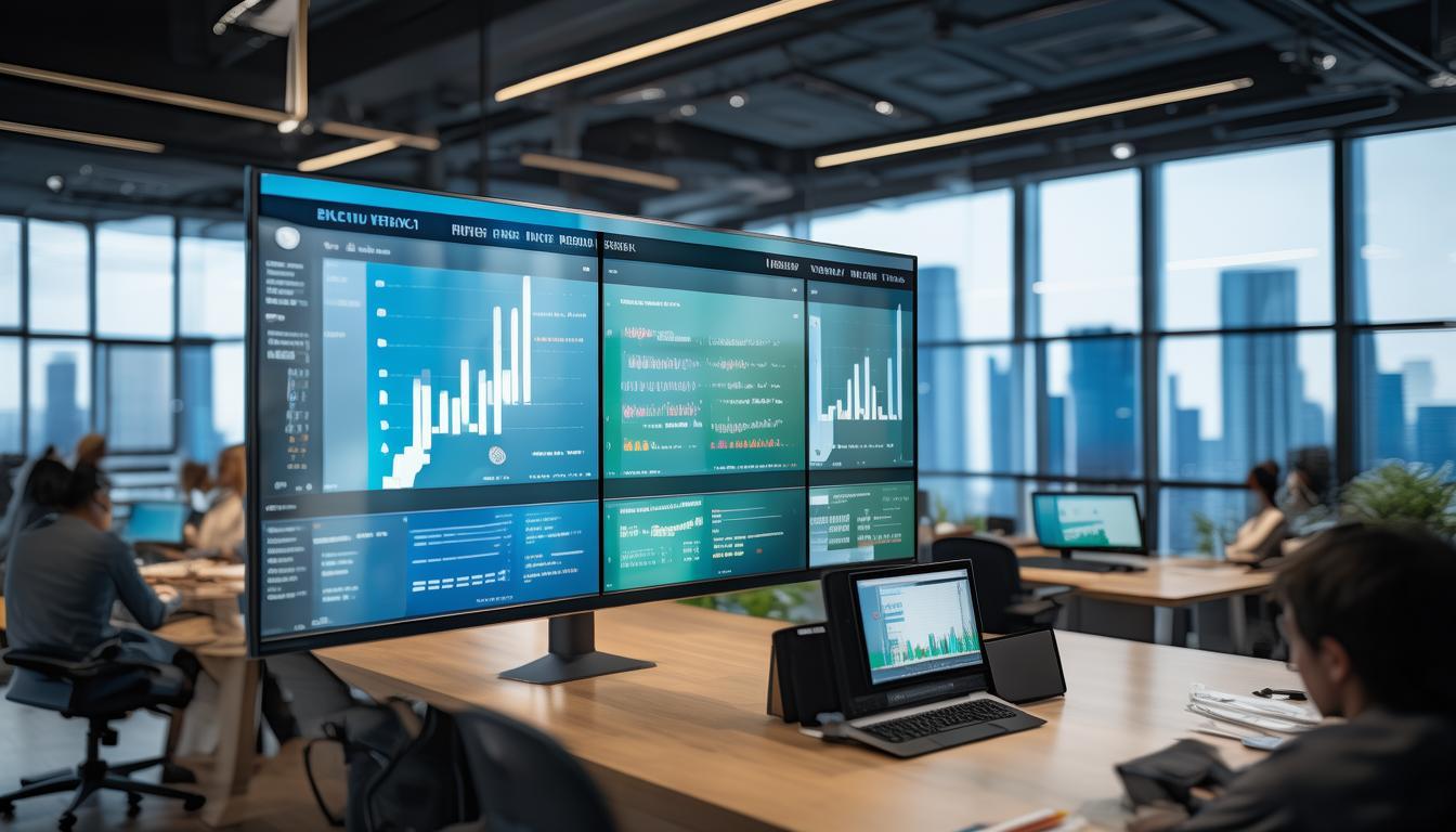 钱包隐私怎么设置_用户反馈：tokenpocket钱包官网的隐私与数据安全保护措施分析_钱包私钥泄露了怎么办