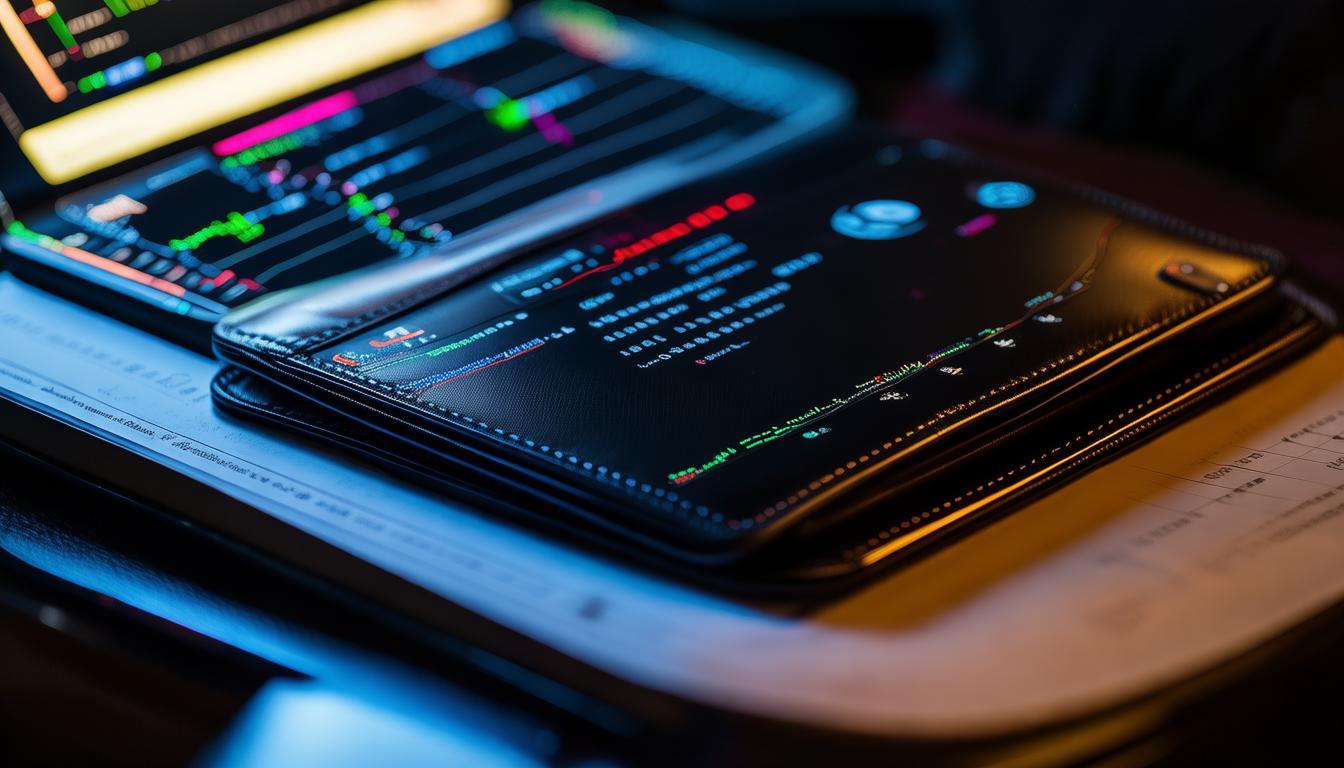 如何通过tpwallet官方版实现安全且高效的数字资产管理？_高质量的资产是指_资金高效管理