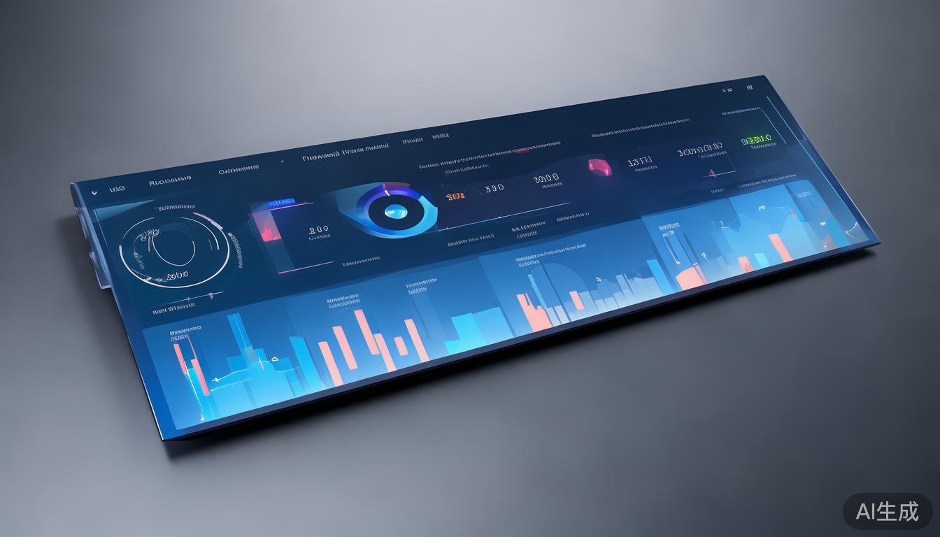 透明化走到哪里账号_理解TPWallet官网下载后的资产透明化_透明化平台