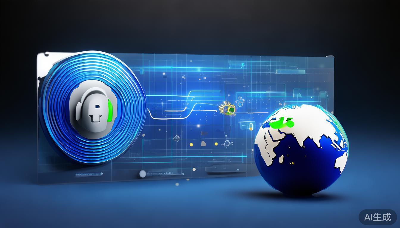 积极关注的基本含义是()_TP官网下载app正版在客户关系中的积极作用_积极关系是什么意思