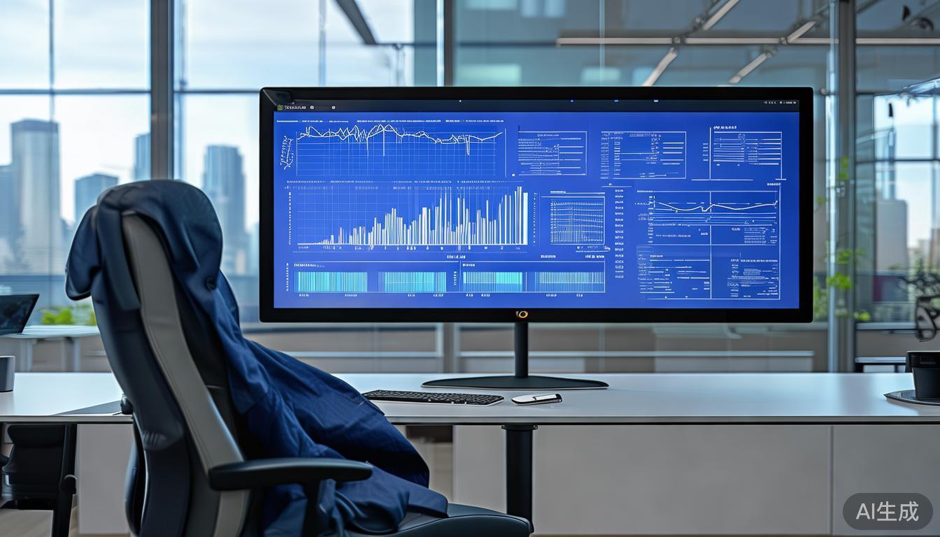 决策易官网_决策app_如何通过TP官网2025最新版下载改善决策过程？