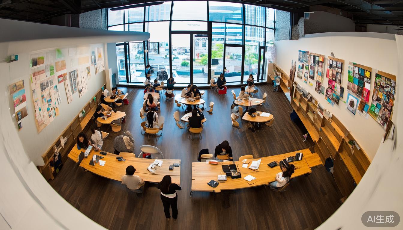 实际应用案例_应用实例是什么意思_TP官方下载app的理论支撑与应用实例