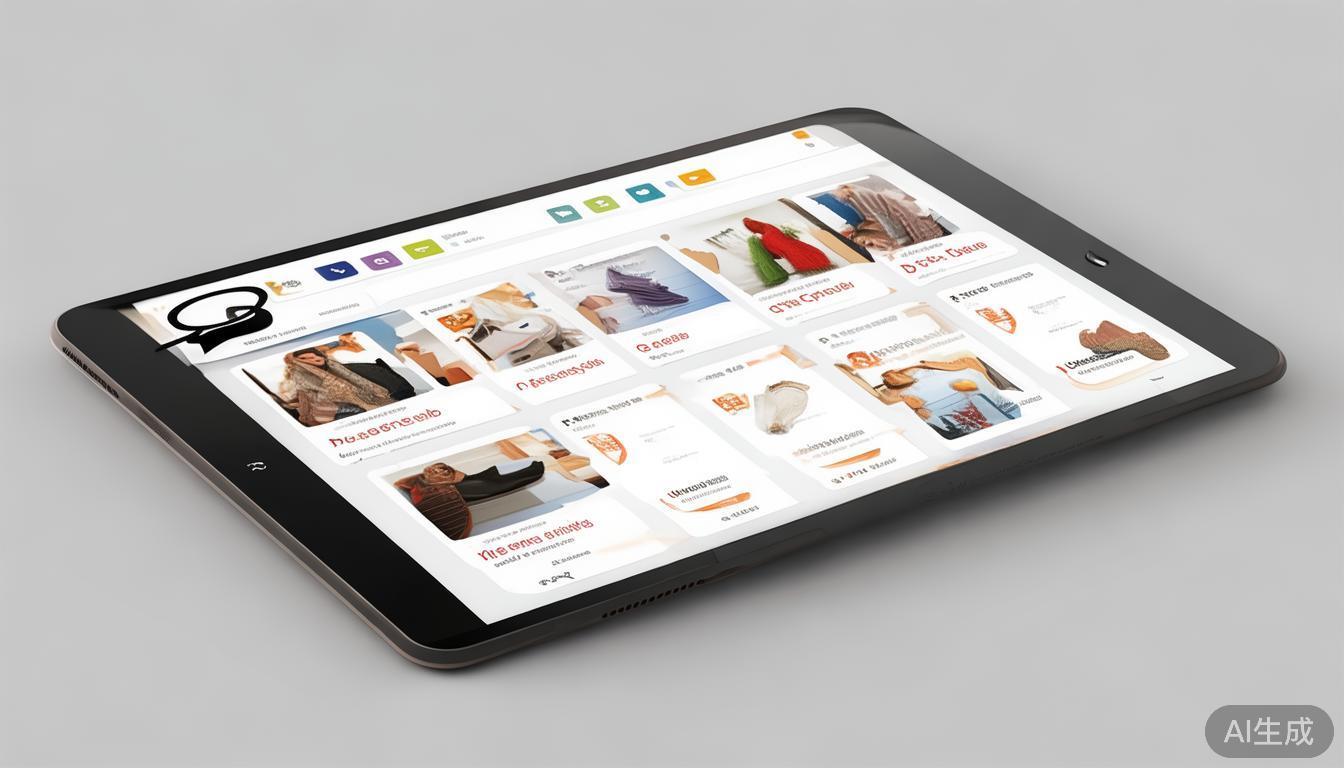 TP官方下载安装app的实际使用效果研究_实际效果英文翻译_实际的效果