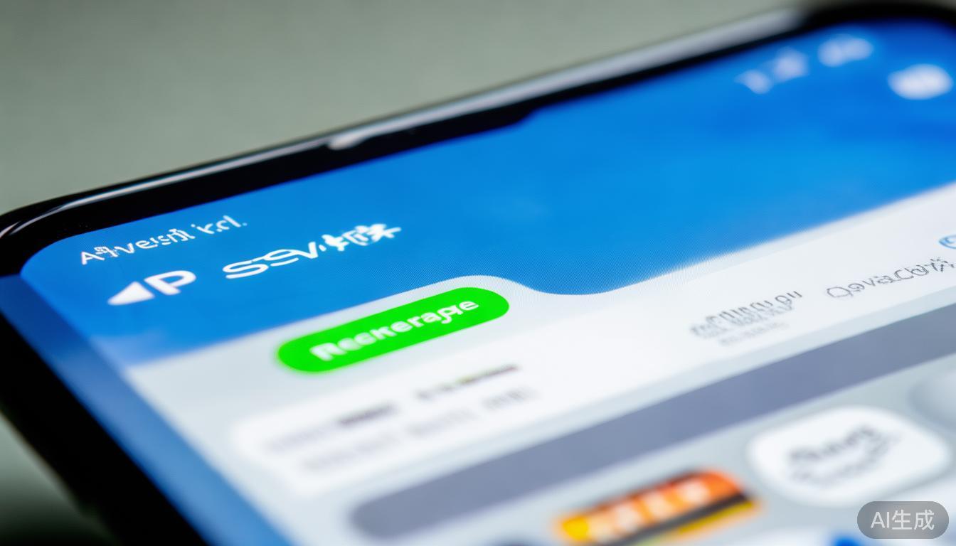 tp钱包如何购买bnb_钱包购买推荐_钱包购买pig