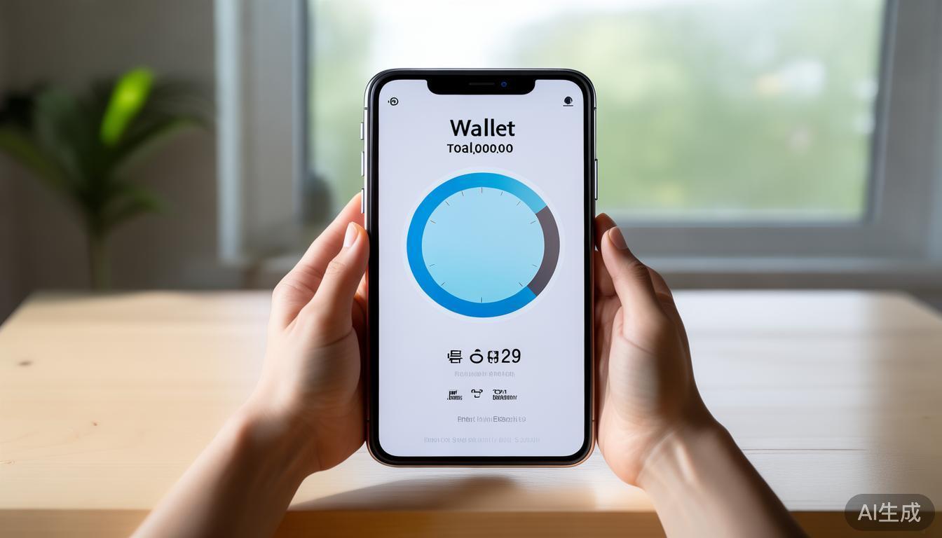 tokenpocket官网下载后的操作指引，为用户提供简易步骤_银监会10号文操作指引_压面机操作指引