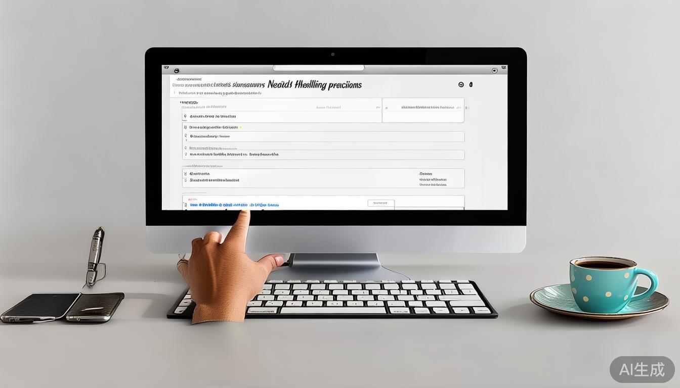 安卓策略游戏_如何通过TP官网下载安卓最新版本2025实现创新策略_安卓策略类游戏