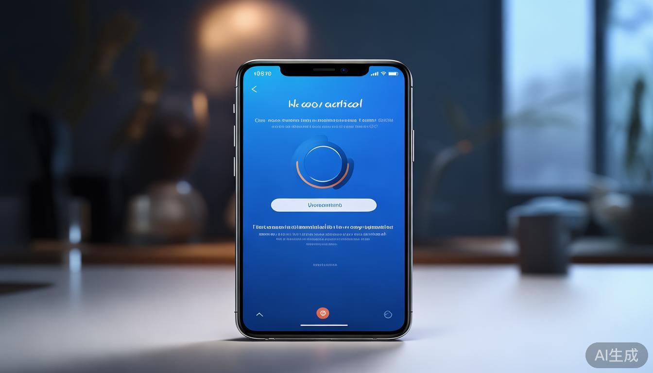 TP安卓2025新版本下载安装全流程_安卓流程图制作软件_安卓流程图